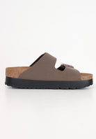  1027417 . BIRKENSTOCK 