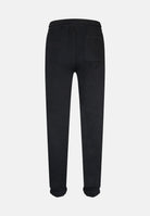 NIKE Pantalone sportivo 3BRAND nero per bambino e bambina 9Q0321 023 NIKE 