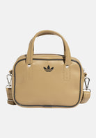 ADIDAS ORIGINALS borsa a tracolla beige per donna JX7874 . ADIDAS ORIGINALS 