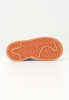 ADIDAS ORIGINALS Sneakers CAMPUS 00S beige da neonato JI4394 . ADIDAS ORIGINALS 