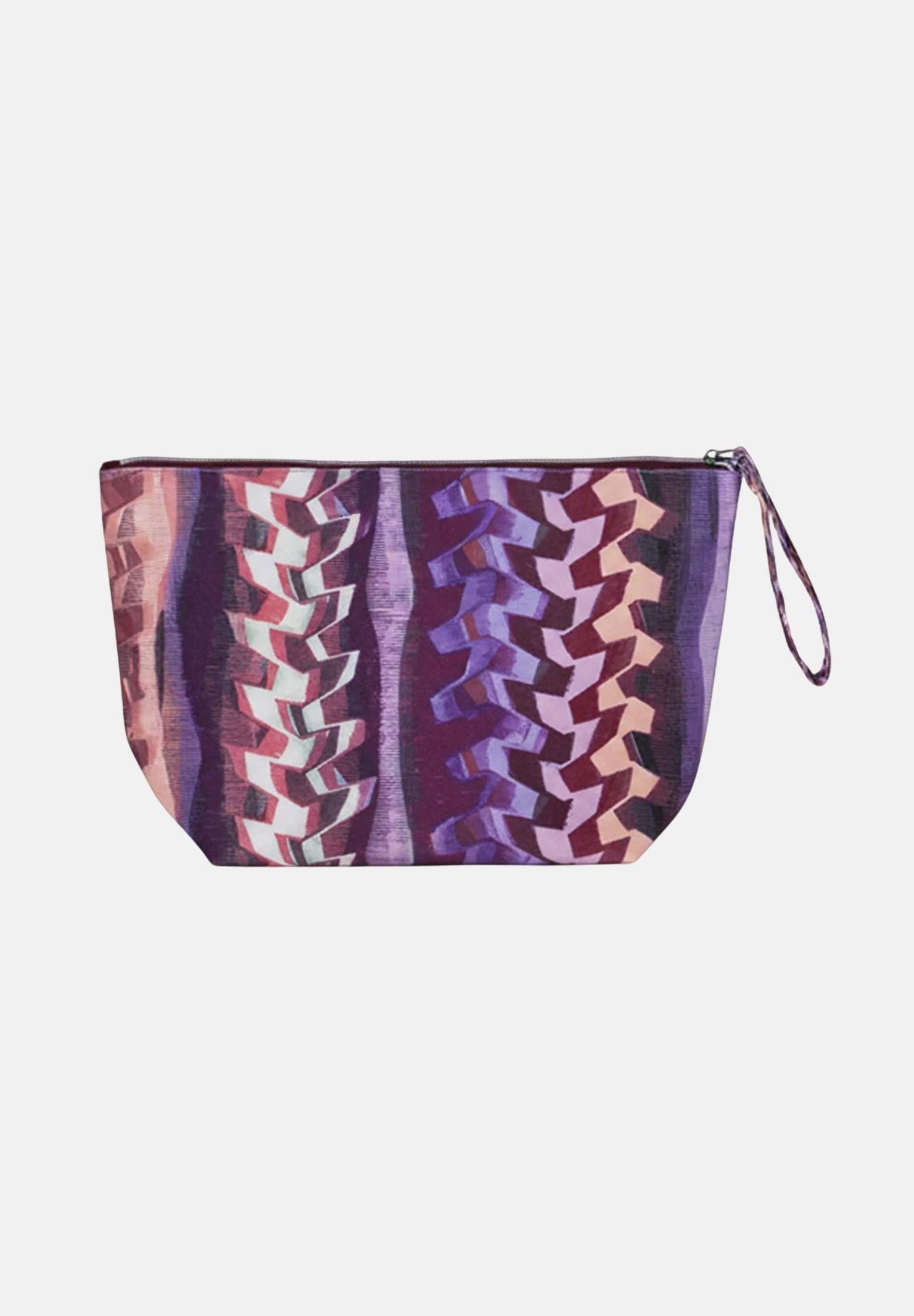 F**K Pochette multicolore da donna FA26-SW0125X56 . F**K 