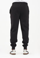 PUMA Pantalone sportivo Essentials nero da uomo 682606 01 PUMA 