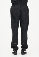 NEW ERA Pantalone sportivo New York Yankees MLB nero da uomo 60771659 . NEW ERA 