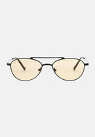 OS SUNGLASSES occhiali da sole Bali Pesca, uomo donna. OS2063 C01 OS SUNGLASSES 