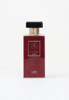 SHERAZADE Profumo Fetna per uomo e donna FETNA 60ML SHERAZADE 