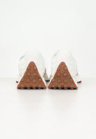 NEW BALANCE Sneakers 327 panna da donna WS327PJ  NEW BALANCE 