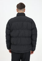 Piumino Scobey nero da uomo DK0A4Z34BLK1  DIckies 