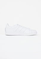 ADIDAS ORIGINALS Sneakers Stan Smith bianche per uomo e donna JP9712  ADIDAS ORIGINALS 