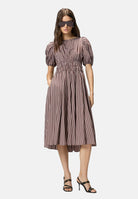  106670A33Q LN1 PINKO 