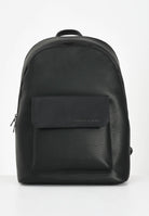 ARMANI EXCHANGE Zaino nero da uomo XM001596AF17090 UC001 ARMANI EXCHANGE 