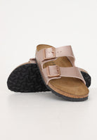  1023960 . BIRKENSTOCK 