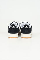 ADIDAS ORIGINALS Sneakers Campus 00s nere per uomo e donna HQ8708 . ADIDAS ORIGINALS 