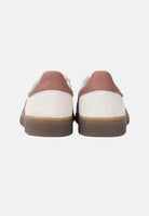 ADIDAS ORIGINALS Sneakers Handball Spezial panna da donna IH1510 . ADIDAS ORIGINALS 