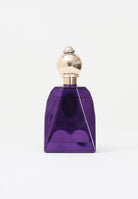 SHERAZADE Profumo BOROUJ-MODERNITY per uomo e donna BOROUJ-MODERNITY 100ML SHERAZADE 