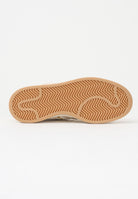 ADIDAS ORIGINALS Sneakers Zapatillas Campus 00s beige da donna JQ8337  ADIDAS ORIGINALS 