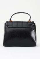 MARC ELLIS Borsa a mano Saori nera da donna SAORI BL MARC ELLIS 