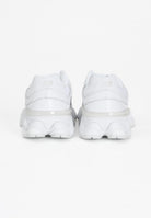 NEW BALANCE Sneakers 9060 bianche da uomo U9060NRJ . NEW BALANCE 