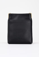 PINKO Borsa a tracolla nera da donna dalla forma a secchiello 105352A0QO Z99V PINKO 