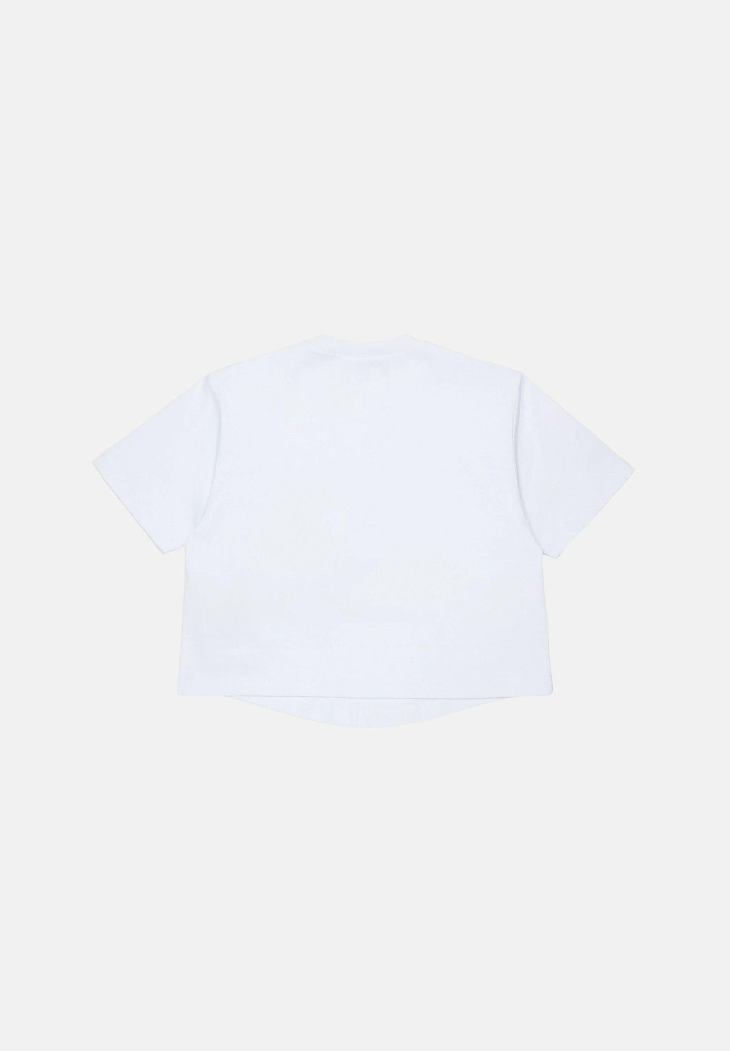  DQ3467D0AJ7 DQ100 DSQUARED2 