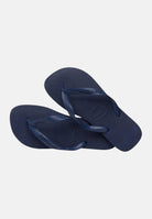 HAVAIANAS Infradito Havaianas Top blu per uomo e donna 4000029 0555 HAVAIANAS 