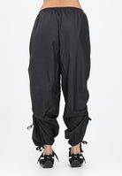 PUMA Pantalone sportivo DARE TO nero da donna 632149 01 PUMA 