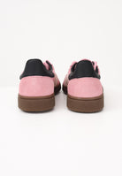 ADIDAS ORIGINALS Sneakers HANDBALL SPEZIAL rosa da donna JP9564 . ADIDAS ORIGINALS 