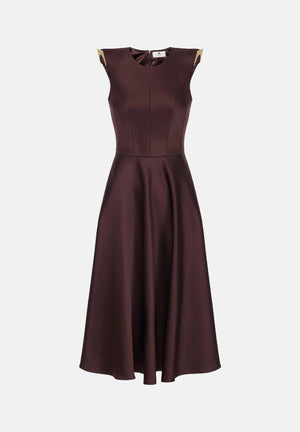  AB95462E2 644 ELISABETTA FRANCHI 