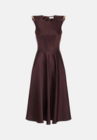  AB95462E2 644 ELISABETTA FRANCHI 