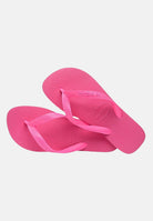 HAVAIANAS Infradito Havaianas Top Fuxia  per uomo e donna 4000029 5784 HAVAIANAS 