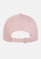 NEW ERA Cappello con visiera 9FORTY New York Yankees MLB Colour Essentials rosa da donna 60244716  NEW ERA 