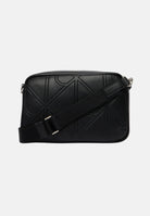 CALVIN KLEIN borsa a tracolla Black nero uomo LV04D3330G UB1 CALVIN KLEIN 