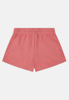 JORDAN Shorts BROOKLYN rosa da bambina 45D754 A0Y JORDAN 
