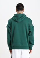  JX3063  ADIDAS ORIGINALS 