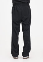 ADIDAS ORIGINALS Pantalone sportivo Adicolor Classics Firebird nero da uomo JY1350  ADIDAS ORIGINALS 