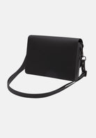 HAVAIANAS Borsa a tracolla Havaianas Casual nera da donna 4149850 0090 HAVAIANAS 