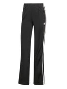 Pantalone sportivo Adicolor Classics Firebird nero da donna IL8763 . ADIDAS ORIGINALS 