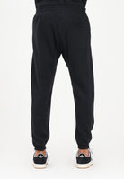 ADIDAS PERFORMANCE Pantalone sportivo New adidas Z.N.E. nero da uomo IX1246  ADIDAS PERFORMANCE 