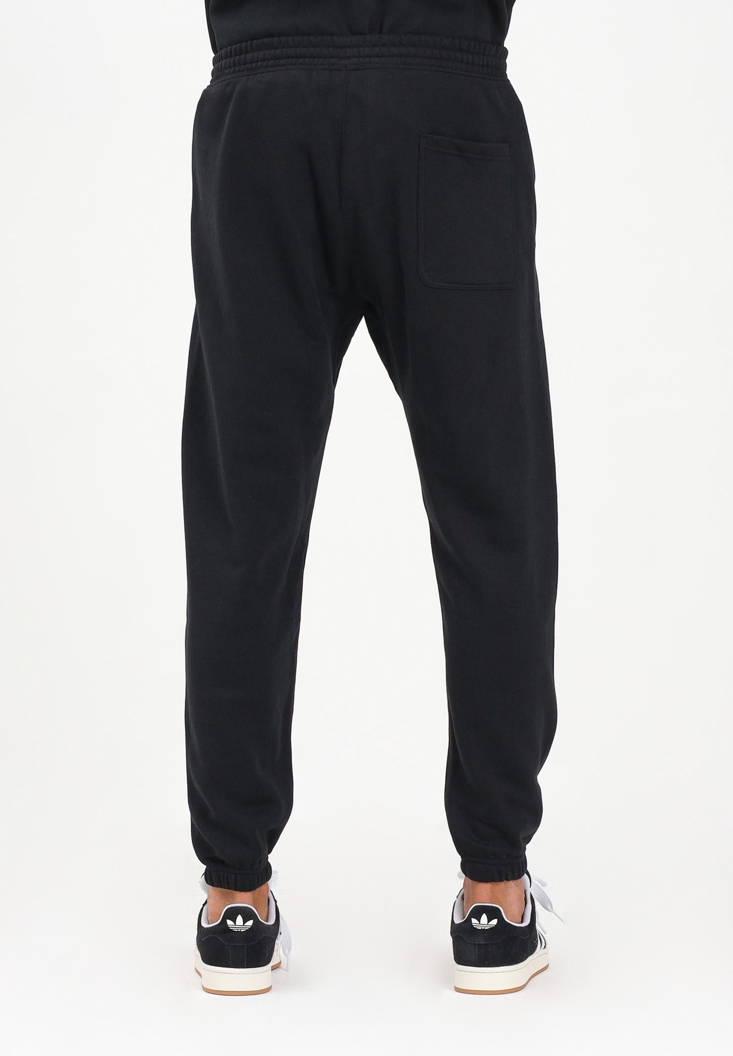 ADIDAS PERFORMANCE Pantalone sportivo New adidas Z.N.E. nero da uomo IX1246  ADIDAS PERFORMANCE 