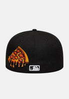 NEW ERA Cappello con visiera FTY Chicago White Sox MLB Food Icon nero da uomo 60667633  NEW ERA 