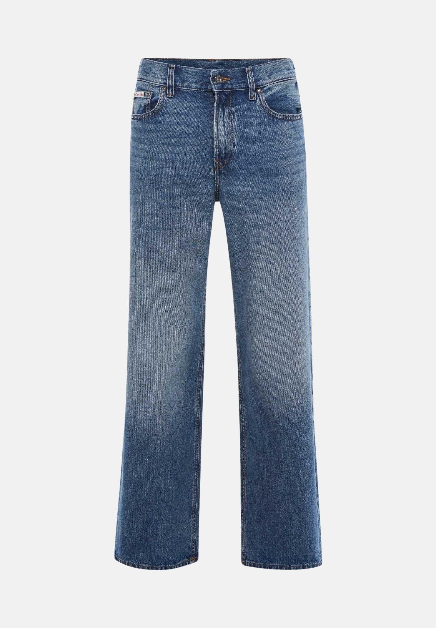  LV047G912G YRE CALVIN KLEIN JEANS 