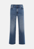  LV047G912G YRE CALVIN KLEIN JEANS 