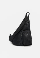 MAISON MARGIELA Borsa Japanese Sling Bag nera da donna M60820P6416 T8013 MAISON MARGIELA 