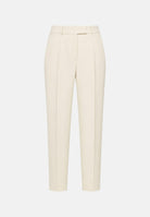  2626136035600 052 MAX MARA 