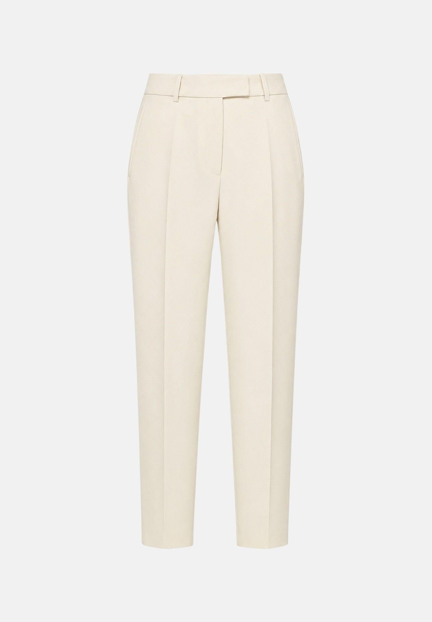  2626136035600 052 MAX MARA 
