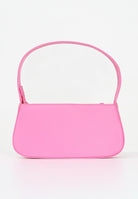 DIESEL Borsa a spalla WDELIA rosa da donna J02521KXBEW K399 DIESEL 