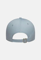 NEW ERA Cappello con visiera 9FORTY LA Dodgers MLB Floral Icon azzurro da donna 60856331 . NEW ERA 