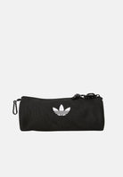 ADIDAS ORIGINALS Zaino con astuccio nero per bambino e bambina JW0315  ADIDAS ORIGINALS 