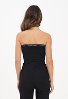 CALVIN KLEIN Body Icon nero da donna LV00QF8343 UB1 CALVIN KLEIN 