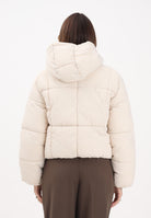 JDY Piumino panna da donna 15353998 Moonbeam JDY 