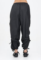 PUMA Pantalone sportivo DARE TO nero da donna 632149 01 PUMA 